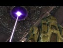 [洋ゲ普及促進] Halo2 Part34 みじか！！！！