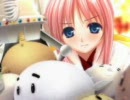 あねいも2 ～Second Stage～ OP2
