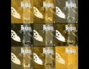 THE BEATLES - ANOTHER LIVE AT THE BBC ２