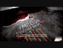 【CoD:WaW】日本語字幕 Call of Duty: World at War プレイ動画 8-1【XBOX360】