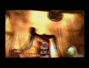 【ダンディに】バイオハザード4【実況】13