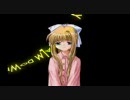 うｐてすと３