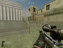 [VCW]canvas vs LOL DC CT