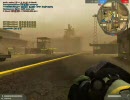 【PC】　対人AT遊び　Part2 【BF2】