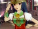 アイドルマスター　「神様のBirthday」めどれー(グループ・サニー)