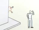 ゾンビに襲われたときの対処法