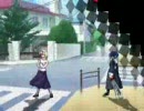 身内動画
