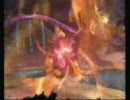 鼻をほじりながらポケモンバトレボ３　フレンド対戦ダブル