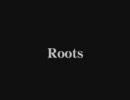 金丸敏明クインテット－Roots
