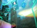 戦場の絆　ＮＹ６６将官戦　ギャン視点　ジャギ