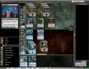 【MTG】Magic Online デッキ育成戦記 11日目【実況プレイ】