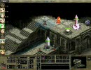 クロスハーミット　-最果ての守護者-　半実況プレイ動画 PART.92