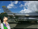 ことりつこの痛戦闘機講座　番外編･ミサイルの誘導方式