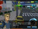 【ドリフトシティ】頑張って実況します！１０