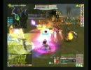 ぴろむがFEZを実況プレイ　火皿　Part3