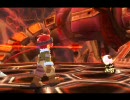 ZWEI II　まったりぷれい　part120