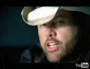 Toby Keith - God Love Her