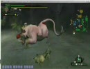 【ＭＨＦ】笛縛り実況動画 Part11