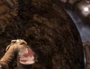 Dead Space ホラーゲームを慄き実況プレイ Part52