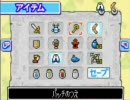こってりに実況プレイ　【ゼルダの伝説ふしぎのぼうし】　part28