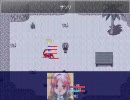 【魔王物語物語】ヒマリさんの一人旅【その８】