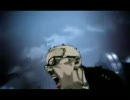 【PV】 Linkin Park - Breaking The Habit