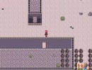 【魔王物語物語】ヒマリさんの一人旅【その１０】