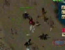 デスパ戦