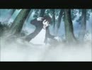 神霊狩　Hikari