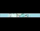 【ユーザーニコ割】合唱メルト３ＭＭＩＸ -REM@STER 2nd-