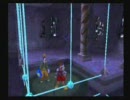 キングダムハーツ　実況プレイ　part30 1/2