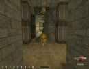 Thief2:The Metal Age 12.Kidnap 4/5