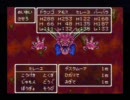 人気の タッツウも有難う 動画 1本 ニコニコ動画