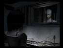 【零】怖いなら笑えば良いと思いながら実況　第６夜【紅い蝶】