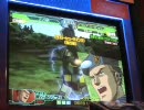 【時報マッチ】ペイ中佐のカードビルダーその３【一般的なGCBの方】