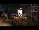 【MHP2G】kaiでTAスレの人達と握手　其之一