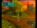 PSO　森