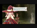 【ルーンファクトリーフロンティア】プレイ動画１日目-7