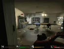 実況！ＬＥＦＴ ４ ＤＥＡＤ  vol.14   【懲りずに1人でExpertに挑戦】 2-2