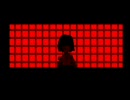 痛い子がホラーゲーム【ゲゲゲの鬼太郎】をやるとこうなる６