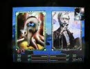 カルドセプトDS実況対戦　Part4-3【カルドラジオファーグ】
