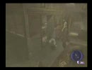 【アウトブレイク】一人で死守るもん【ジム編①】