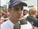 2003 F1 Anthology 7/11