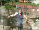 パチスロ　北斗の拳　ＳＥ