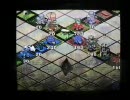 カルドセプトDS実況対戦　Part4-4【カルドラジオファーグ】