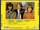 crossroads - cream ('68 oct 25) in dallas, usa