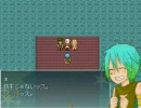 Knight Night　プレイ動画 part9