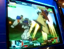 手汗でびっしょりなカードビルダー＃12｢VS外人部隊｣