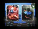 カルドセプトDS実況対戦　Part4-5【カルドラジオファーグ】