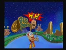 実況プレイ スペースフィッシャーメン part2